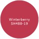 Meterware Ponge 05, Winterberry, Fashioncolors 25/26 Meterware Ponge 05, Winterberry, Fashioncolors 25/26