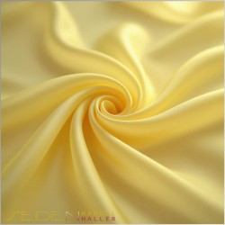 Seidenstoff Chiffon 03.5, Fashioncolors 25/26 in 10 Farben