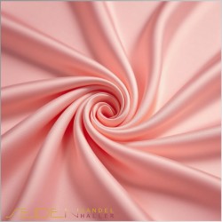 Seidenstoff Ponge 12, Fashioncolors 2025/26 in 10 Farben