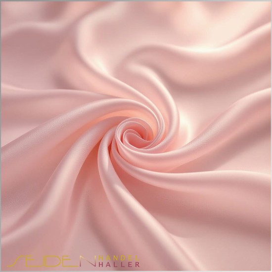 Seidenstoff Chiffon 03.5, Fashioncolors 25/26 in 10 Farben Seidenstoff Chiffon 03.5, Fashioncolors 25/26 in 10 Farben