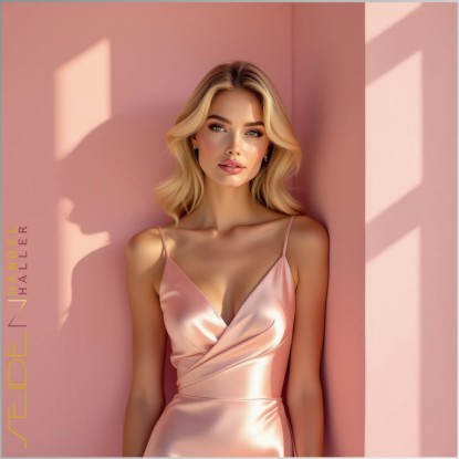 FashionColors Herbst-Winter 2025/26