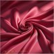 Seidenstoff Ponge 12, Fashioncolors 2025/26 in 10 Farben Seidenstoff Ponge 12, Fashioncolors 2025/26 in 10 Farben