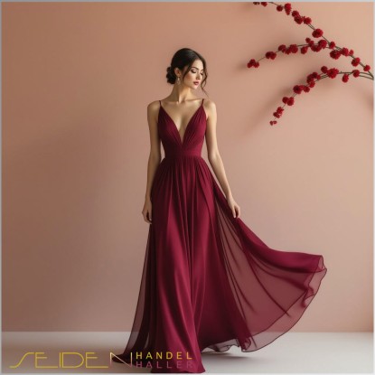 Winterberry - Chiffon 03.5