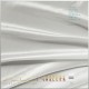 Stoffmuster Crepe de Chine 08, naturweiss Stoffmuster Crepe de Chine 08, naturweiss
