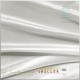Stoffmuster Crepe de Chine 08, naturweiss Stoffmuster Crepe de Chine 08, naturweiss