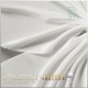 Stoffmuster Crepe de Chine 10, naturweiss Stoffmuster Crepe de Chine 10, naturweiss
