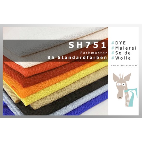 Farbmuster: SH751