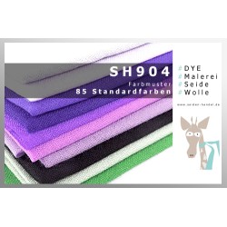 Farbmuster: SH904