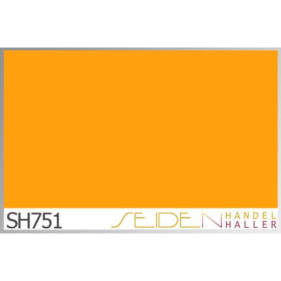 Farbmuster: SH751