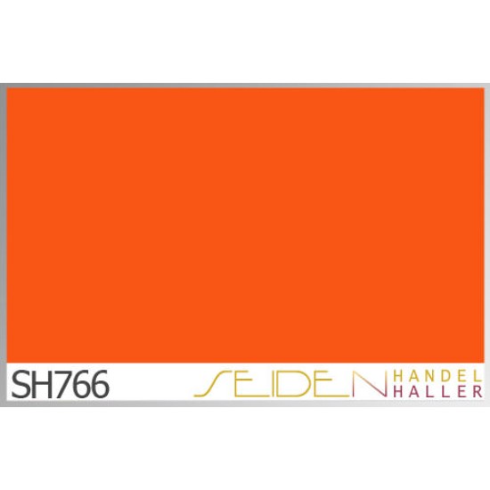 Farbmuster: SH766