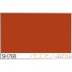 Farbmuster: SH768