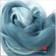 Seidentuch Chiffon 3.5, 138 x 138cm, mehrfarbig Seidentuch Chiffon 3.5, 138 x 138cm, mehrfarbig