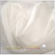 Organza-Schal 2.8, 40 x 150cm, naturweiss