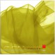 Organza Schal 2.8, 42 x 140cm, in 935 Farben