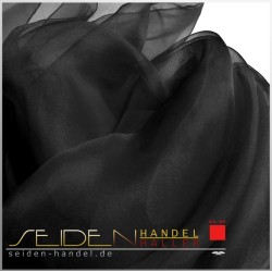 Organza-Schal 2.8, 138 x 230cm, in 935 Farben