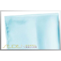 Seidenschal Crepe de Chine 10, 90 x 180cm, in 935 Farben