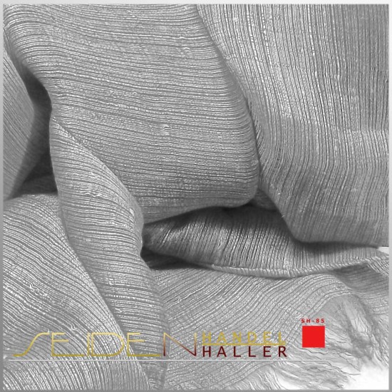 Seidenschal Linen Silk 10, 28 x 166cm, in 935 Farben