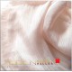 Seidenschal Linen Silk 10, 45 x 180cm, in 935 Farben