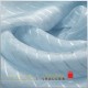 Seidentuch Silk Etamine 06, 68 x 68cm, Stilles Blau