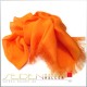 Chiffonschal 3.5, 45 x 180cm, in 935 Farben Chiffonschal 3.5, 45 x 180cm, in 935 Farben