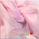 Chiffonschal 3.5, 45 x 180cm, in 935 Farben Chiffonschal 3.5, 45 x 180cm, in 935 Farben
