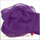 Chiffonschal 3.5, 45 x 180cm, in 935 Farben Chiffonschal 3.5, 45 x 180cm, in 935 Farben