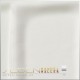 Meterware Georgette Jacquard 11 Net, 140cm, naturweiss