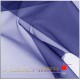 Seidenstoff Organza 2.8, 138cm, Blue Meteorite
