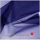 Seidenstoff Organza 2.8, 138cm, Blue Meteorite