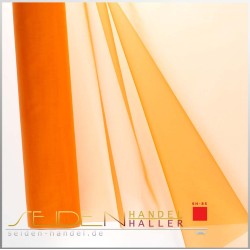 Meterware Organza 2.8, 138cm, in 935 Farben