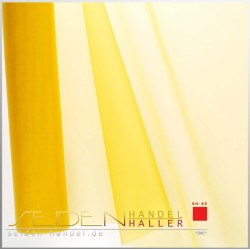 Meterware Organza 2.8, 138cm, in 935 Farben