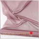 Meterware Ponge 05, 140cm, in 935 Farben Meterware Ponge 05, 140cm, in 935 Farben