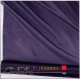 Meterware Ponge 05, 140cm, in 935 Farben Meterware Ponge 05, 140cm, in 935 Farben