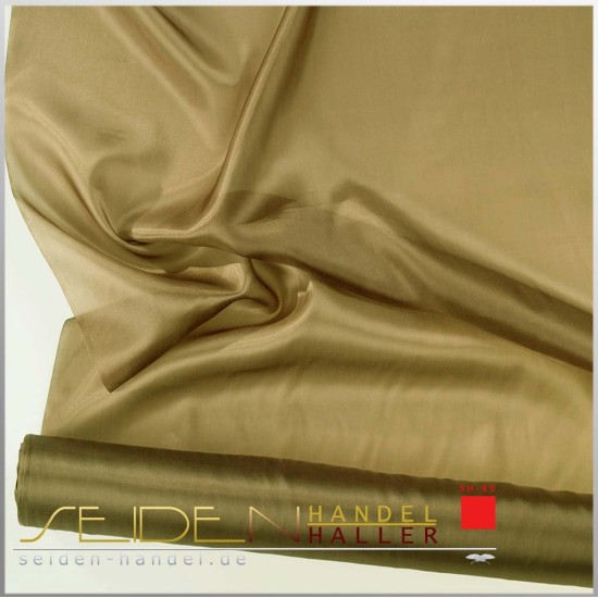 Meterware Ponge 05, 140cm, in 935 Farben Meterware Ponge 05, 140cm, in 935 Farben