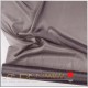 Meterware Ponge 05, 140cm, in 935 Farben Meterware Ponge 05, 140cm, in 935 Farben