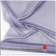 Meterware Ponge 05, 140cm, in 935 Farben Meterware Ponge 05, 140cm, in 935 Farben