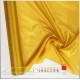 Meterware Ponge 05, 92cm, in 935 Farben Meterware Ponge 05, 92cm, in 935 Farben