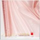 Meterware Luxus Ponge 04, 92cm, in 935 Farben Meterware Luxus Ponge 04, 92cm, in 935 Farben