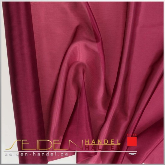 Meterware Luxus Ponge 04, 92cm, in 935 Farben Meterware Luxus Ponge 04, 92cm, in 935 Farben