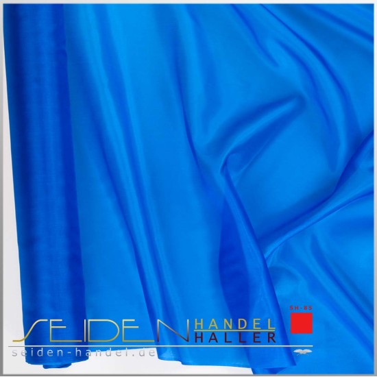 Meterware Luxus Ponge 04, 92cm, in 935 Farben Meterware Luxus Ponge 04, 92cm, in 935 Farben