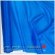 Meterware Luxus Ponge 04, 92cm, in 935 Farben Meterware Luxus Ponge 04, 92cm, in 935 Farben