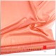Meterware Premium Ponge 05, 90cm, in 935 Farben