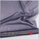 Meterware Premium Ponge 05, 90cm, in 935 Farben