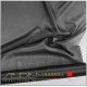 Meterware Premium Ponge 05, 90cm, in 935 Farben