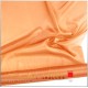 Meterware Premium Ponge 05, 90cm, in 935 Farben