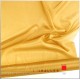 Meterware Premium Ponge 05, 90cm, in 935 Farben