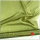Meterware Premium Ponge 05, 90cm, in 935 Farben