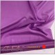 Meterware Premium Ponge 05, 90cm, in 935 Farben