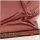 Meterware Premium Ponge 05, 90cm, in 935 Farben
