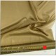Meterware Premium Ponge 05, 90cm, in 935 Farben
